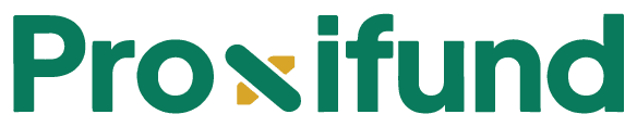 Proxifund